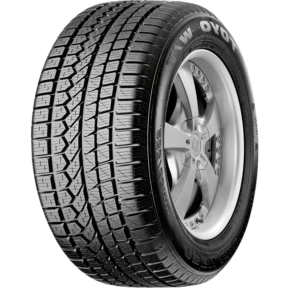 TOYO 235/45R19 TOYO OPEN COUNTRY W/T 95V MO RP DOT17 Studless FE272 3PMSF M+S