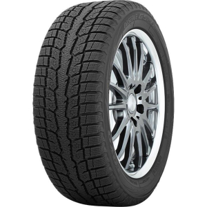 TOYO 225/60R17 TOYO OBSERVE GSI6 LS 99H RP Friction EEA69 3PMSF M+S