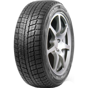 GREENMAX 285/45R20 GREENMAX WINTER ICE I-15 SUV 108T Friction DDB75 3PMSF