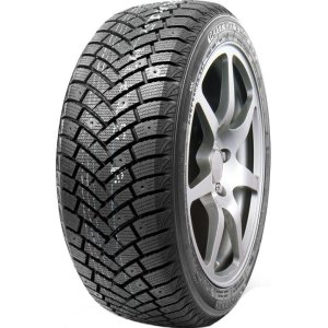 GREENMAX 275/60R18 GREENMAX G-M WINTER GRIP SUV 117T XL DOT21 Studdable CDB73 3PMSF M+S