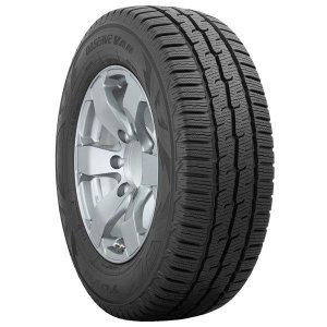 TOYO 195/75R16C TOYO OBSERVE VAN 110/108R Studless DCB72 3PMSF M+S