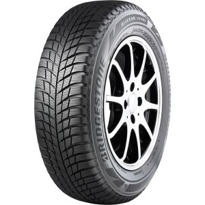 BRIDGESTONE 265/50R19 BRIDGESTONE BLIZZAK LM001 110H XL RunFlat (*) DOT19 Studless CBB71 3PMSF M+S