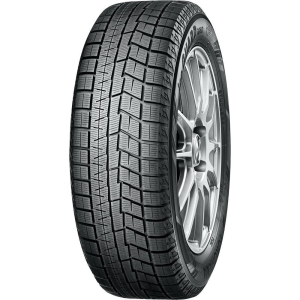 YOKOHAMA 215/55R16 YOKOHAMA ICE GUARD (IG60) 93Q Friction CEB71 3PMSF IceGrip M+S