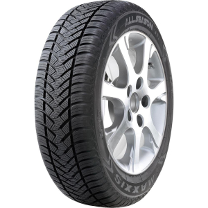 MAXXIS 175/80R14 MAXXIS ALL SEASON AP2 88T DDB69 3PMSF
