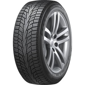 HANKOOK 195/60R16 HANKOOK WINTER I*CEPT IZ2 (W616) 93T XL Friction CEB72 3PMSF IceGrip M+S