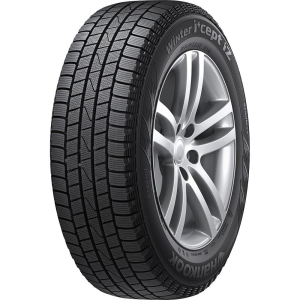 HANKOOK 165/60R14 HANKOOK WINTER I*CEPT IZ (W606) 75T Friction EEB71 3PMSF M+S