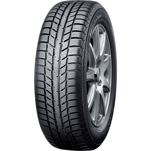 YOKOHAMA 175/65R14 YOKOHAMA W.DRIVE V903 82T Studless ECB70 3PMSF M+S