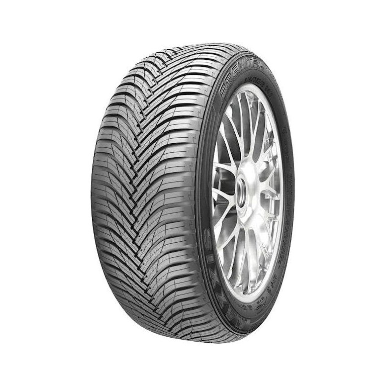 MAXXIS 235/40R19 MAXXIS ALLSEASON AP3 96W XL CBB71 3PMSF