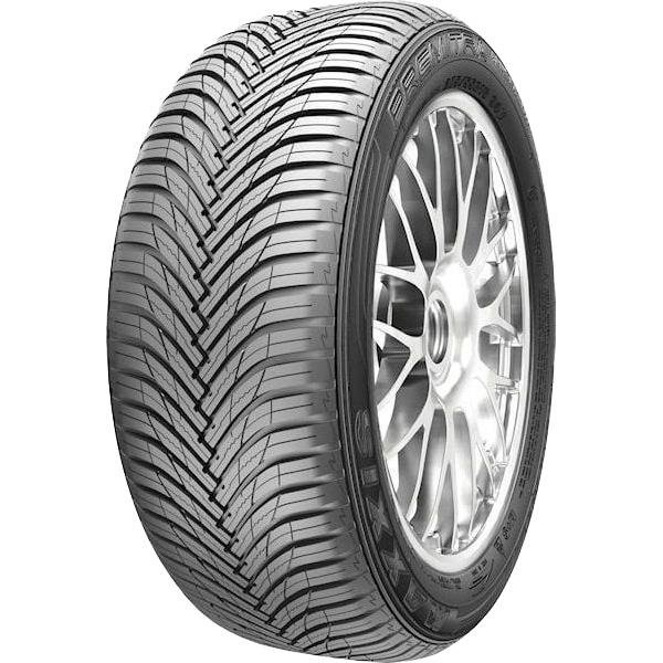MAXXIS 205/50R17 MAXXIS ALLSEASON AP3 93W XL CBB70 3PMSF