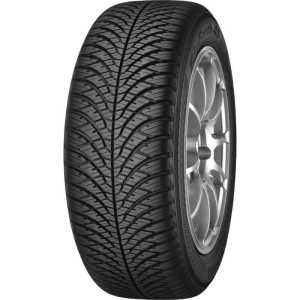 YOKOHAMA 215/70R16 YOKOHAMA BLUEARTH 4S (AW21) 100H DBB72 3PMSF