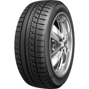 SAILUN 205/50R17 SAILUN ICE BLAZER ARCTIC 89H RP Friction CEB70 3PMSF M+S