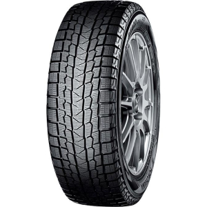 YOKOHAMA 215/60R16 YOKOHAMA ICE GUARD (IG53) 95H Friction CEB72 3PMSF IceGrip M+S