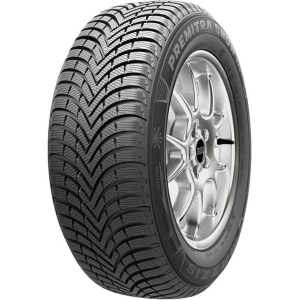MAXXIS 205/50R17 MAXXIS PREMITRA SNOW WP6 93V XL Studless DBB70 3PMSF