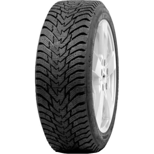 NORRSKEN 215/60R16 NORRSKEN ICE RAZOR 95H STUDDABLE Friction 3PMSF