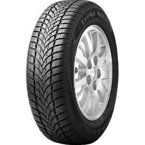 MAXXIS 205/70R15 MAXXIS PRESA SNOW MA-PW 96T DOT19 Studless DCB70 3PMSF M+S