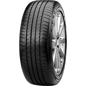 MAXXIS 225/55R19 MAXXIS BRAVO HP-M3 99V DOT20 CCB70 M+S