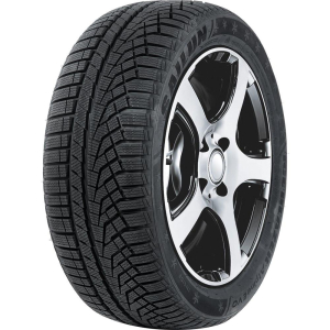 SAILUN 215/70R16 SAILUN ICE BLAZER ALPINE EVO 1 100H Studless DBB72 3PMSF M+S