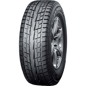 YOKOHAMA 245/70R17 YOKOHAMA GEOLANDAR I/T-S (G073) 110Q RPB Friction EDB72 3PMSF IceGrip M+S