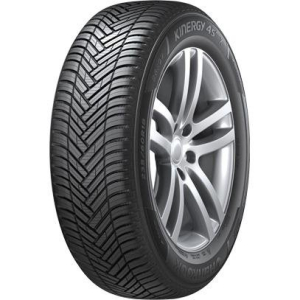 HANKOOK 225/55R19 HANKOOK KINERGY 4S2 X (H750A) 103W XL RP CBB72 3PMSF