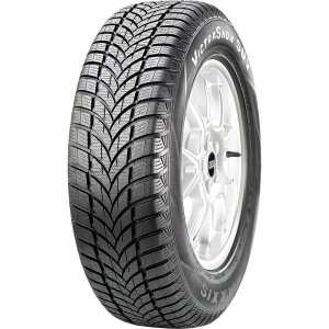MAXXIS 255/75R15 MAXXIS MA-SW VICTRA SNOW SUV 110T XL Studless DEB72 3PMSF
