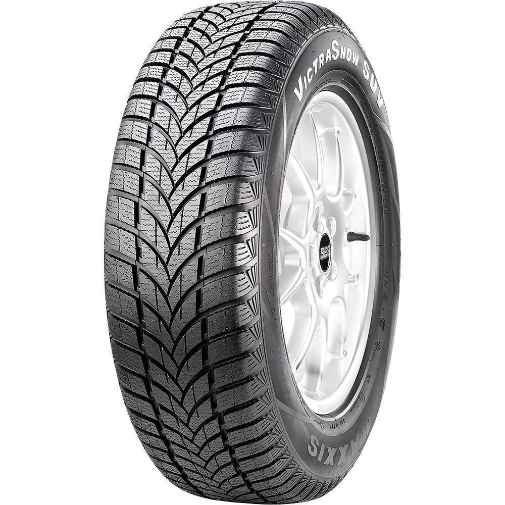 MAXXIS 255/75R15 MAXXIS MA-SW VICTRA SNOW SUV 110T XL Studless DEB72 3PMSF