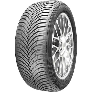 MAXXIS 225/55R19 MAXXIS ALLSEASON AP3 SUV 103W XL DBB72 3PMSF