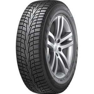 HANKOOK 215/70R16 HANKOOK WINTER I*CEPT X (RW10) 100T RP Friction DEB72 3PMSF IceGrip M+S