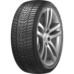 HANKOOK 225/55R19 HANKOOK WINTER I*CEPT EVO3 X (W330A) 99H RP Studless CBB72 3PMSF M+S