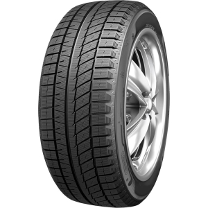 SAILUN 255/55R20 SAILUN ICE BLAZER ARCTIC EVO 110V XL RP Friction CEB72 3PMSF M+S
