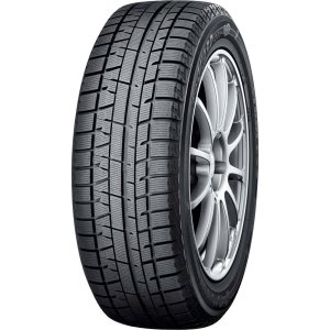 YOKOHAMA 165/60R15 YOKOHAMA ICE GUARD (IG50 PLUS) 77Q DOT15 Friction EF271 3PMSF