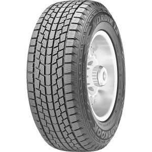 HANKOOK 205/75R15 HANKOOK DYNAPRO I*CEPT (RW08) 97Q RP Friction EEB70 3PMSF IceGrip M+S