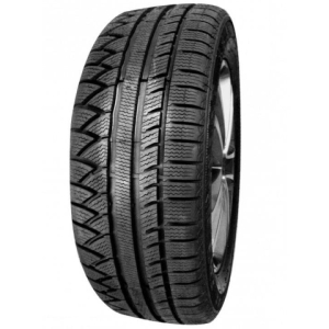 MALATESTA 215/55R16 MALATESTA THERMIC PA3 93V Studless 3PMSF
