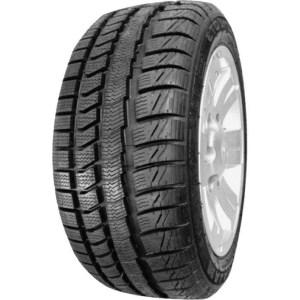 MALATESTA 205/70R15C MALATESTA WINTER / ALL SEASON 106T