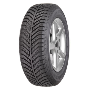 GOODYEAR 205/55R16 GOODYEAR VECTOR 4SEASONS 94V XL AO CCB70 3PMSF M+S