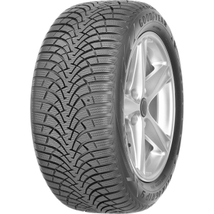 GOODYEAR 205/65R15 GOODYEAR ULTRA GRIP 9+ 94T Studless CBB71 3PMSF M+S