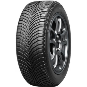 MICHELIN 215/60R16 MICHELIN CROSSCLIMATE2 99V XL BBB71 3PMSF