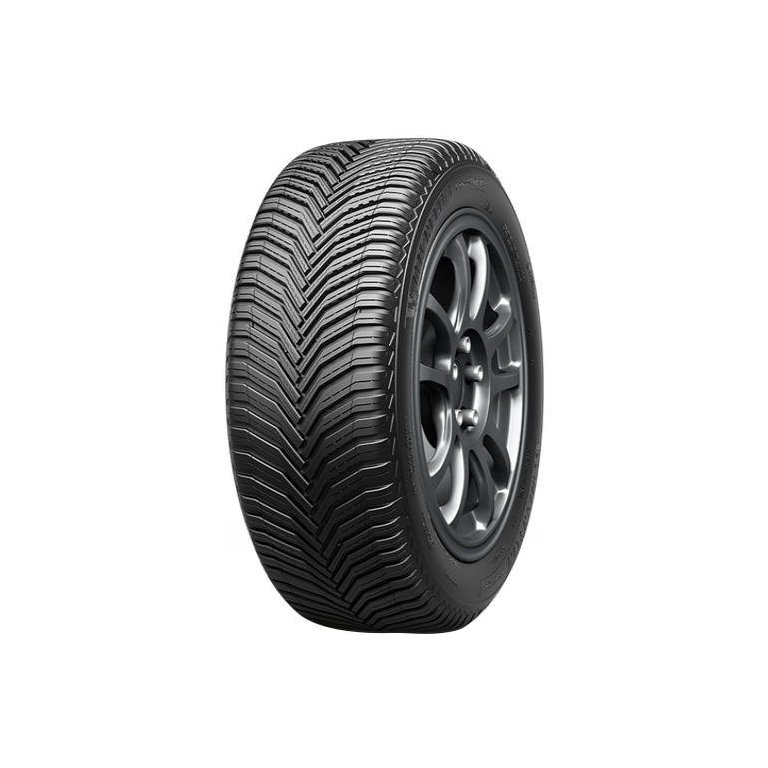 MICHELIN 235/40R19 MICHELIN CROSSCLIMATE2 96H XL VOL BBB71 3PMSF