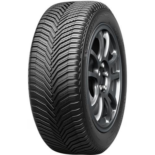 MICHELIN 215/60R16 MICHELIN CROSSCLIMATE2 99V XL BBB71 3PMSF