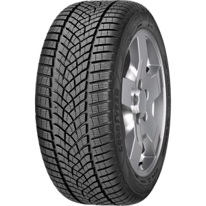 GOODYEAR 215/60R16 GOODYEAR ULTRA GRIP PERFORMANCE+ 99H XL DOT21 Studless CBB72 3PMSF