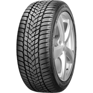 GOODYEAR 205/55R16 GOODYEAR ULTRA GRIP PERFORMANCE 2 91H RunFlat (*) RSC FP Studless DCB72 3PMSF IceGrip M+S
