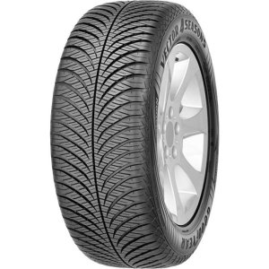 GOODYEAR 235/45R19 GOODYEAR VECTOR 4SEASONS G2 SUV 99V XL Elect FP CBB72 3PMSF M+S