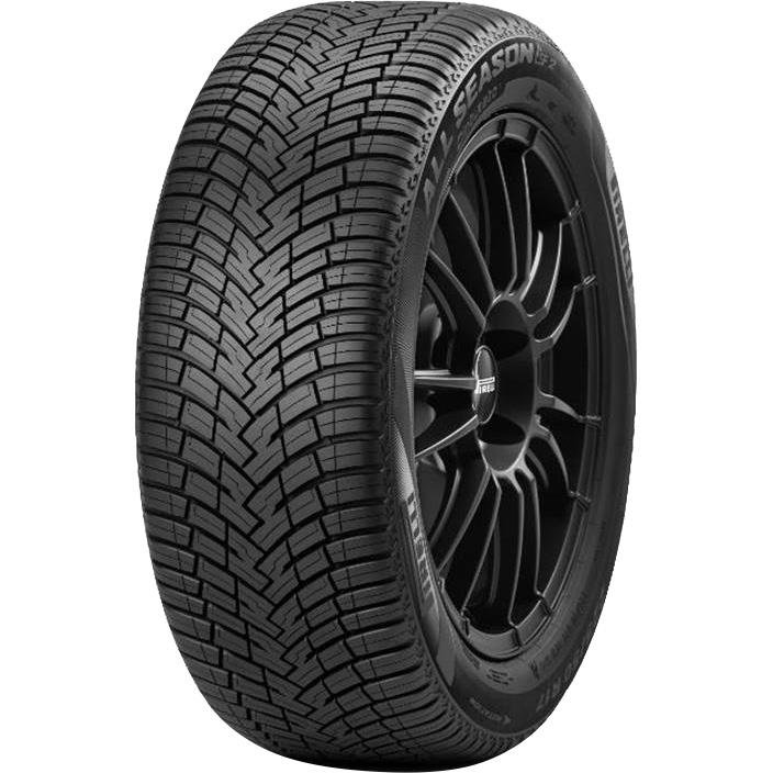 PIRELLI 205/55R16 PIRELLI CINTURATO ALL SEASON SF 2 94V XL FSL CAA68 3PMSF M+S