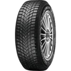 VREDESTEIN 205/55R16 VREDESTEIN WINTRAC ICE 94T XL Studded 3PMSF
