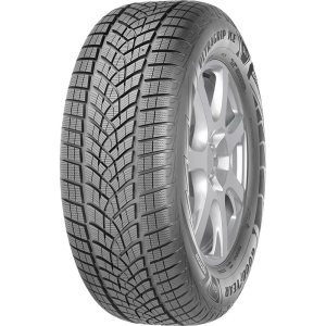 GOODYEAR 225/55R19 GOODYEAR ULTRA GRIP ICE SUV G1 103T XL Friction CEB71 3PMSF M+S