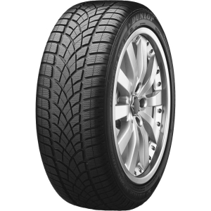 DUNLOP 205/55R16 DUNLOP SP WINTER SPORT 3D 91H RunFlat MOE Elect Studless DCB70 3PMSF M+S