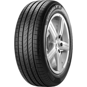 PIRELLI 245/50R18 PIRELLI CINTURATO P7 ALL SEASON 100V RunFlat (*) FSL RunFlat CCB71 M+S