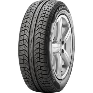 PIRELLI 225/45R17 PIRELLI CINTURATO ALL SEASON PLUS 94W XL FSL CBA69 3PMSF M+S