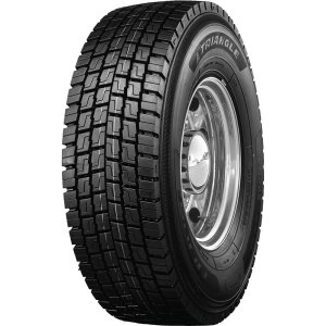 Triangle 275/70R22,5 Triangle TRD06 148/145L M+S 3PMSF Drive REGIONAL DDB75