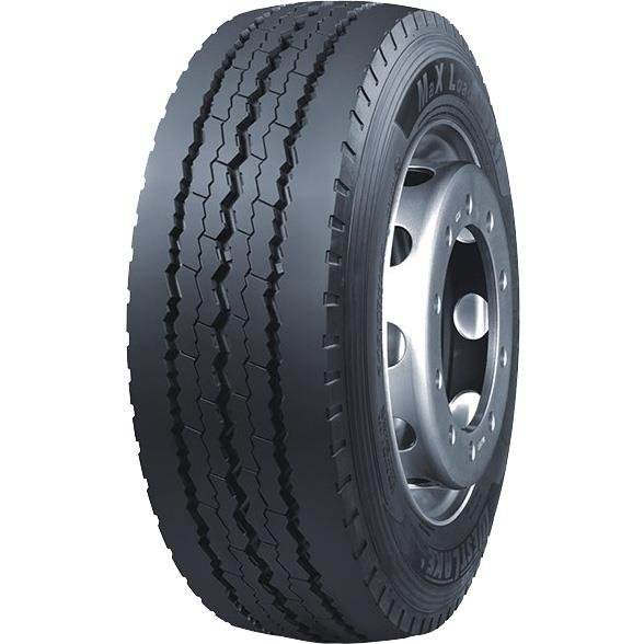 Westlake Premium 245/70R19,5 Westlake Premium WTX1 141/140J M+S 3PMSF Trailer REGIONAL CCB71