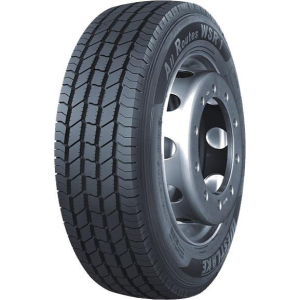 Westlake Premium 245/70R17,5 Westlake Premium WSR+1 136/134M M+S 3PMSF Steer REGIONAL EDB72